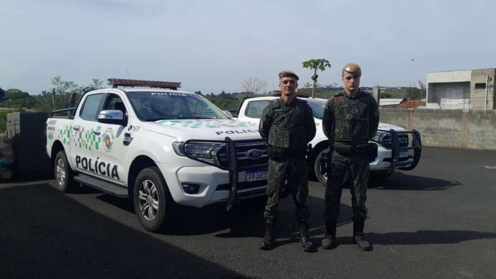 7bc988e0 8e34 469b b0af de5e5864b3e1