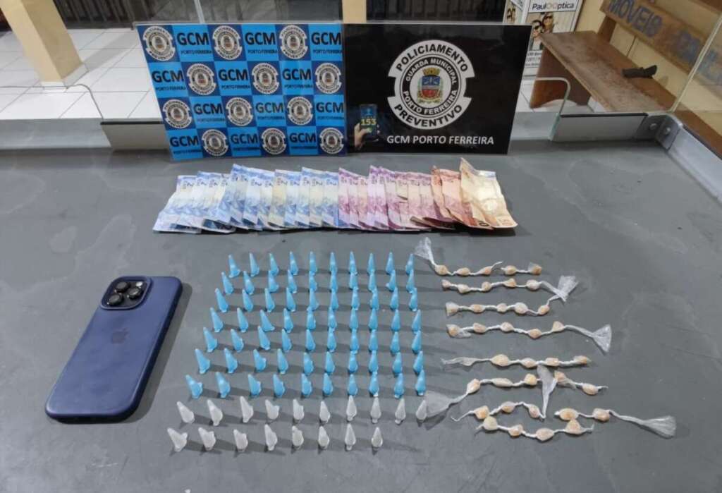 7ca03417 9713 4287 ad4f 6d2cf7ce94fd