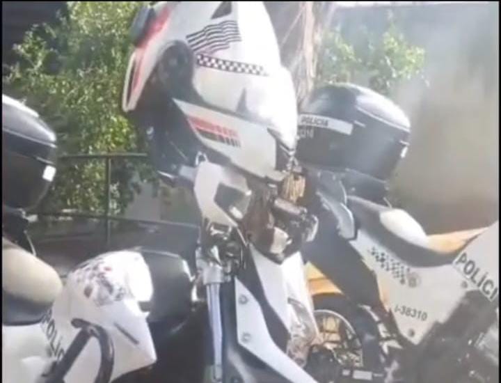 7d68f347 441d 419f 9163 49623e8add07