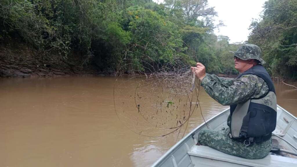 80749366 1c9a 4510 81ca c7748e9aa958