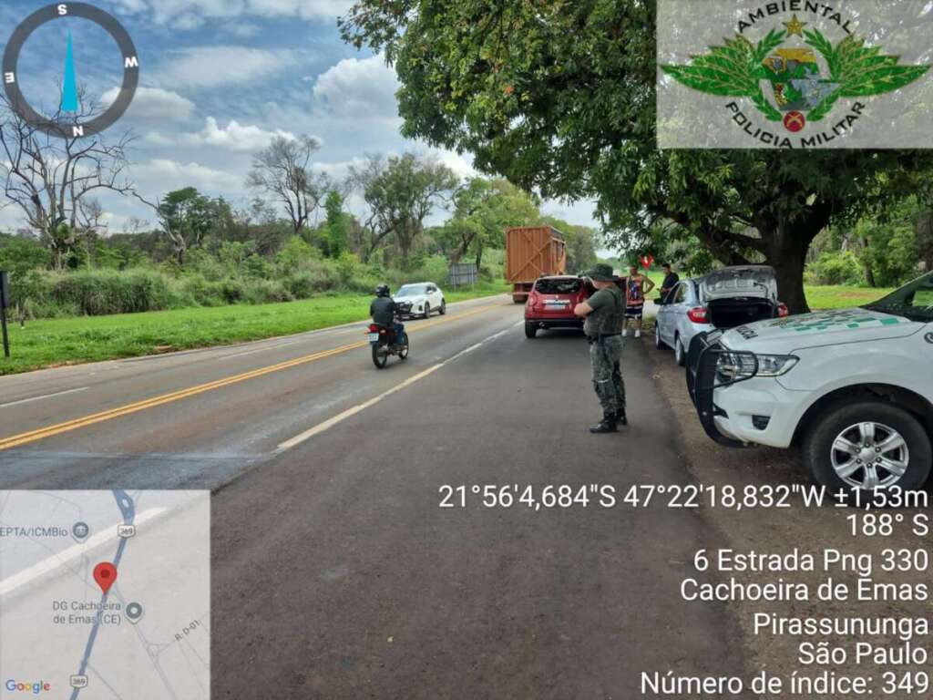 82e995fb 3fcb 473c 973c 7217d883cdc5