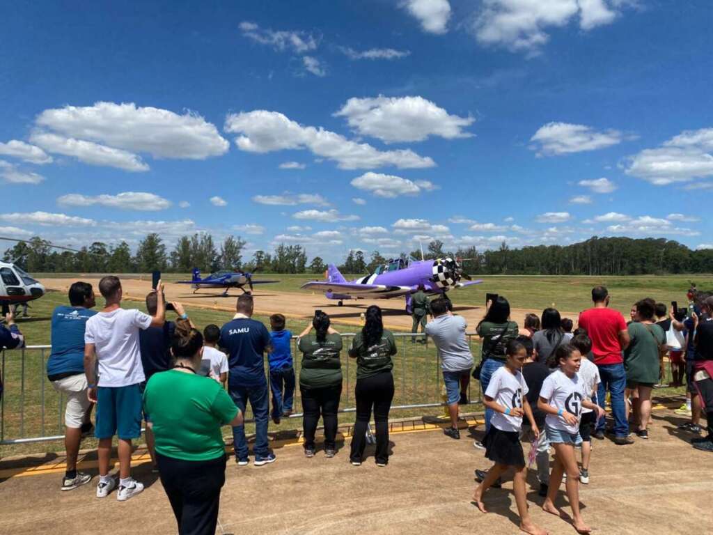 8550c0da 3e86 4666 89ee e6cfacf0ca35