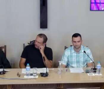 87cefbf7-a0c6-4f89-b9b7-47c19aeaf4a9