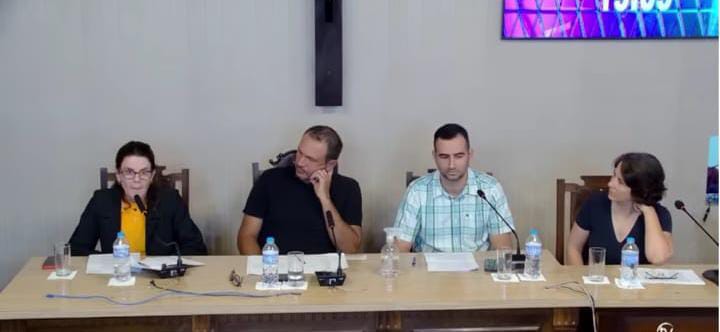 87cefbf7 a0c6 4f89 b9b7 47c19aeaf4a9