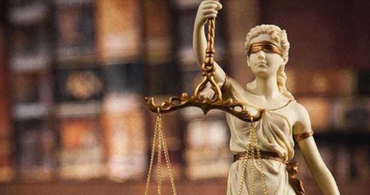 8837eaef f293 40fb 8662 8ad7a83be408