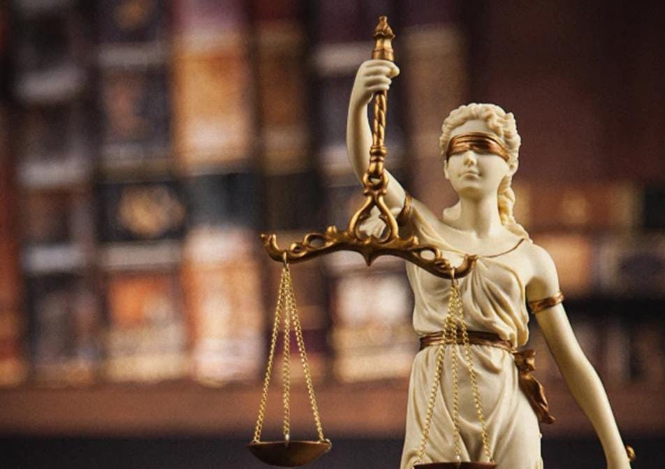 8837eaef f293 40fb 8662 8ad7a83be408