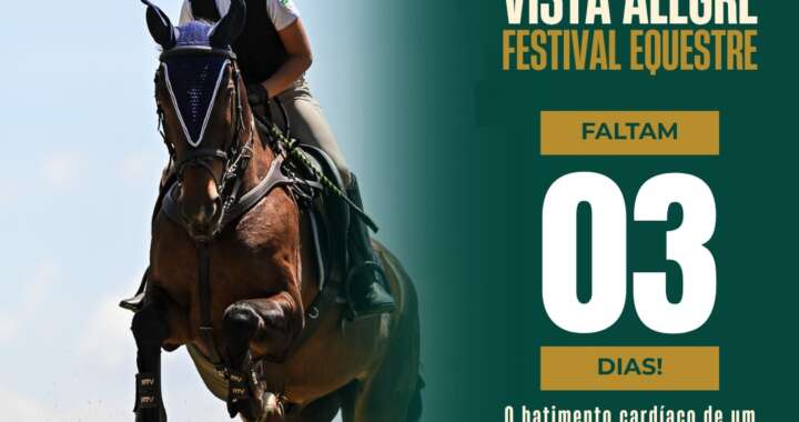 8a7696ad ecd4 49d0 9e3f d772fd6a0890