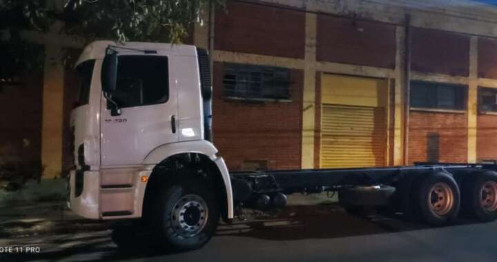 8c3c3efb 182e 44e5 81fc 967b00ad7a81