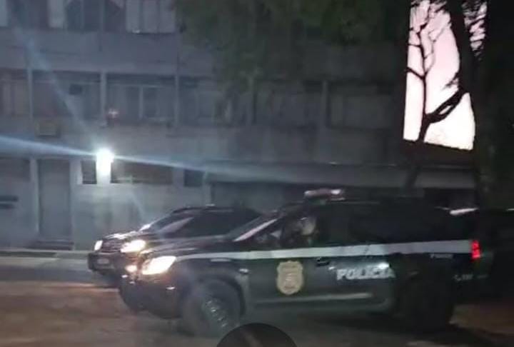 Porto Ferreira. PCJ conta com a GCM na ‘Operação Xeque-Mate’. Drogas apreendidas e criminosos presos 2 8d5aee28 459b 4756 9a38 e9db0be77429