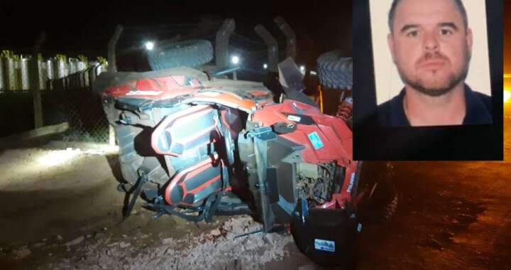 8e3d4e0e 497c 4094 85ba 3ea263420e56