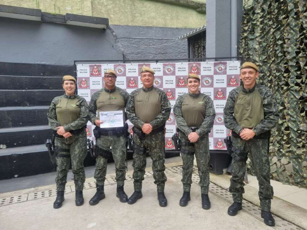 94acc5d1 a1cf 400c 8c57 69b7f5eec622