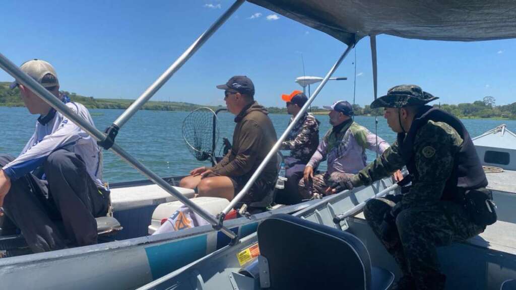 94eadb16 a8b2 41db 8586 4989357f0410