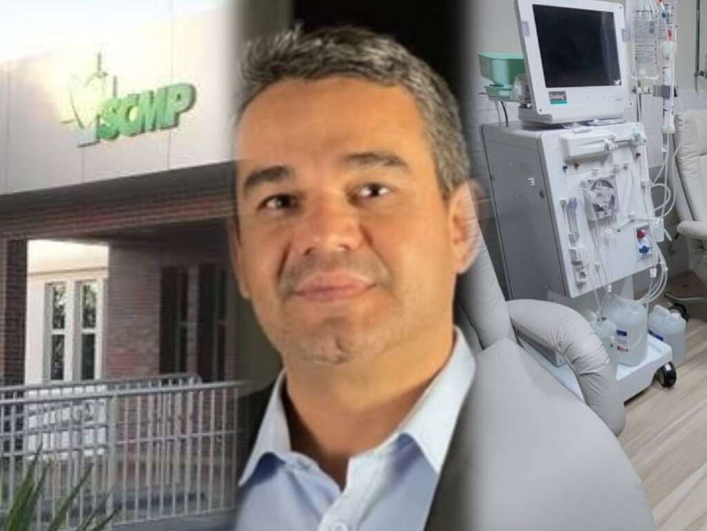 9529549f bafe 4bd3 8fb9 4848d43b51c2