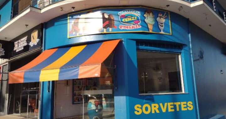 957f255b 6b08 46b4 8bfd c0fdd151841d