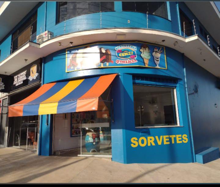 Ouvintes da Web Rádio Mundial FM de Pirassununga realiza sorteio de brindes em sua programação 1 957f255b 6b08 46b4 8bfd c0fdd151841d