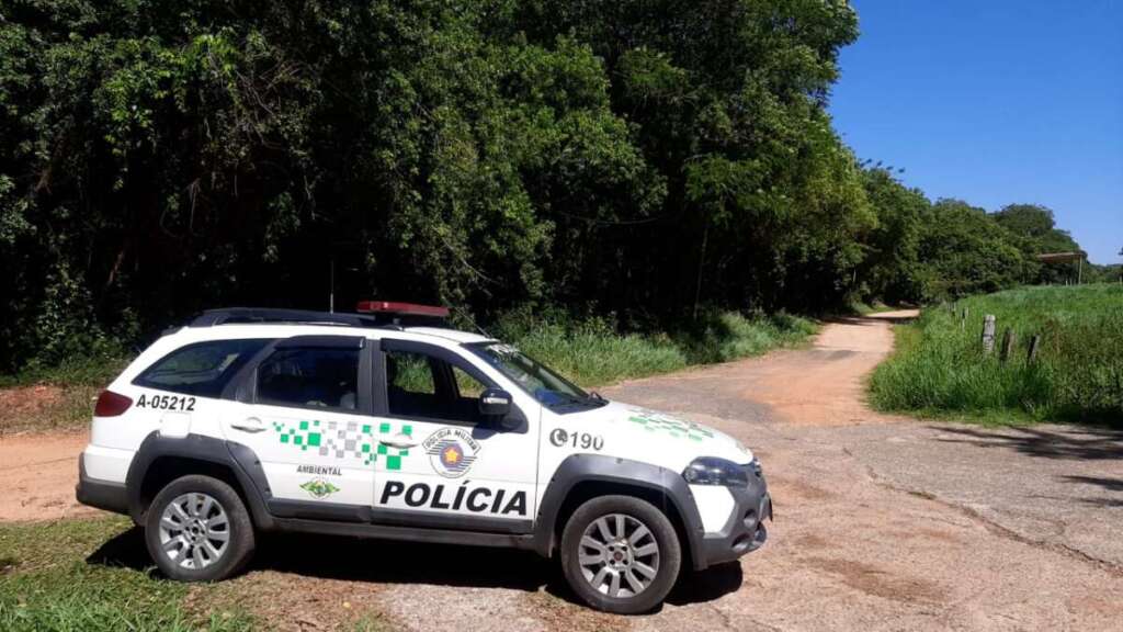 95af867e 2872 4e1c b855 01a82f19554e