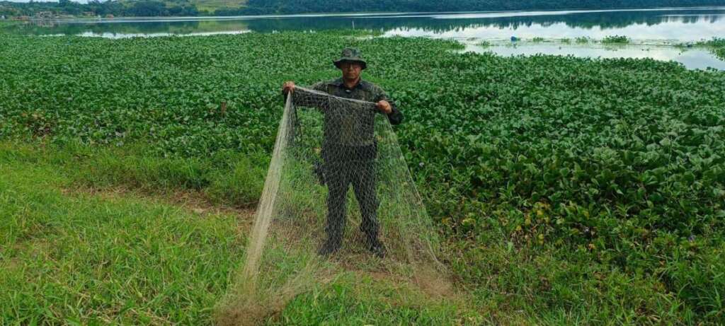 967a0f4d 145b 4365 b1e9 b59b5800a58d