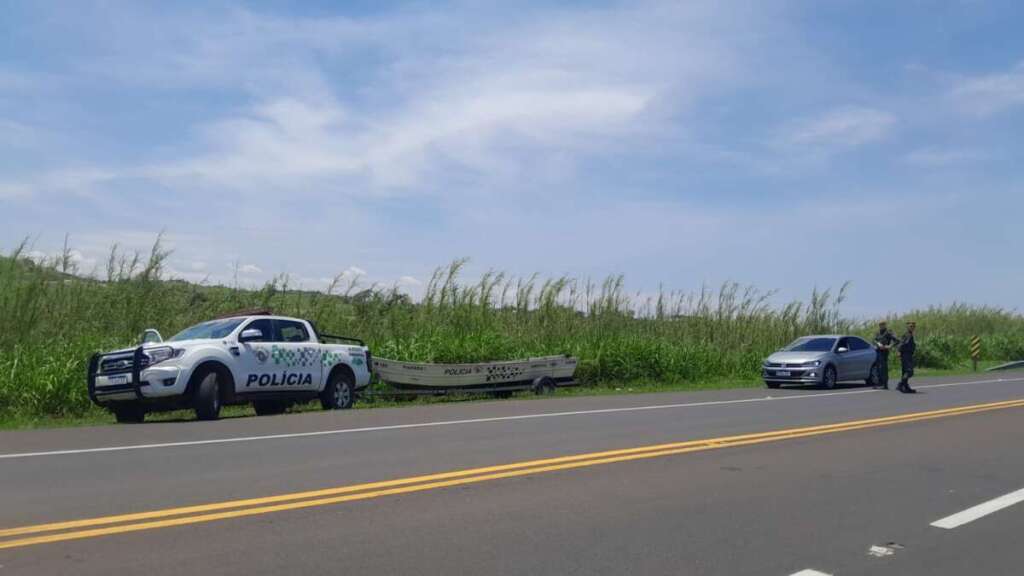 96dc89b3 9bfb 48fb a87d ef176ca9c0ee