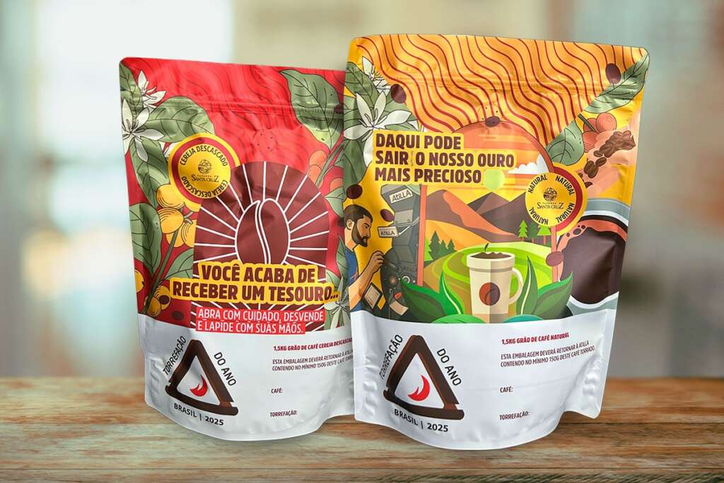 Embalagem estabelece comunicação da marca com o cliente 1 97135674 ba3e 46fd 9b66 118498ff3c73