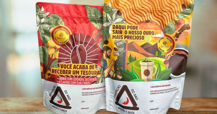 97135674 ba3e 46fd 9b66 118498ff3c73