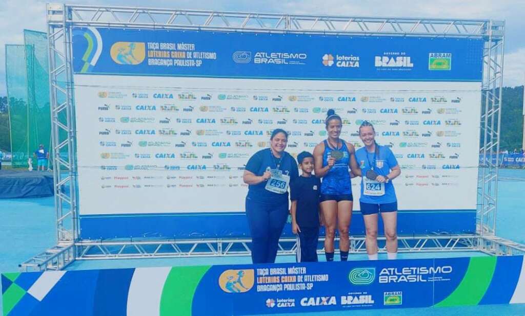 99f6e5b7 3447 4d11 924c 37066a78cd17