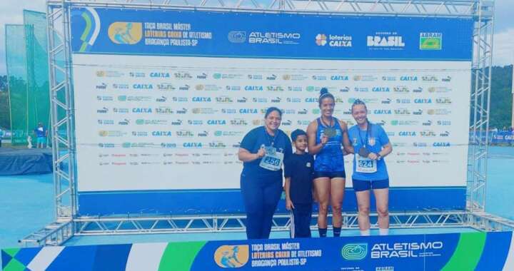 99f6e5b7 3447 4d11 924c 37066a78cd17