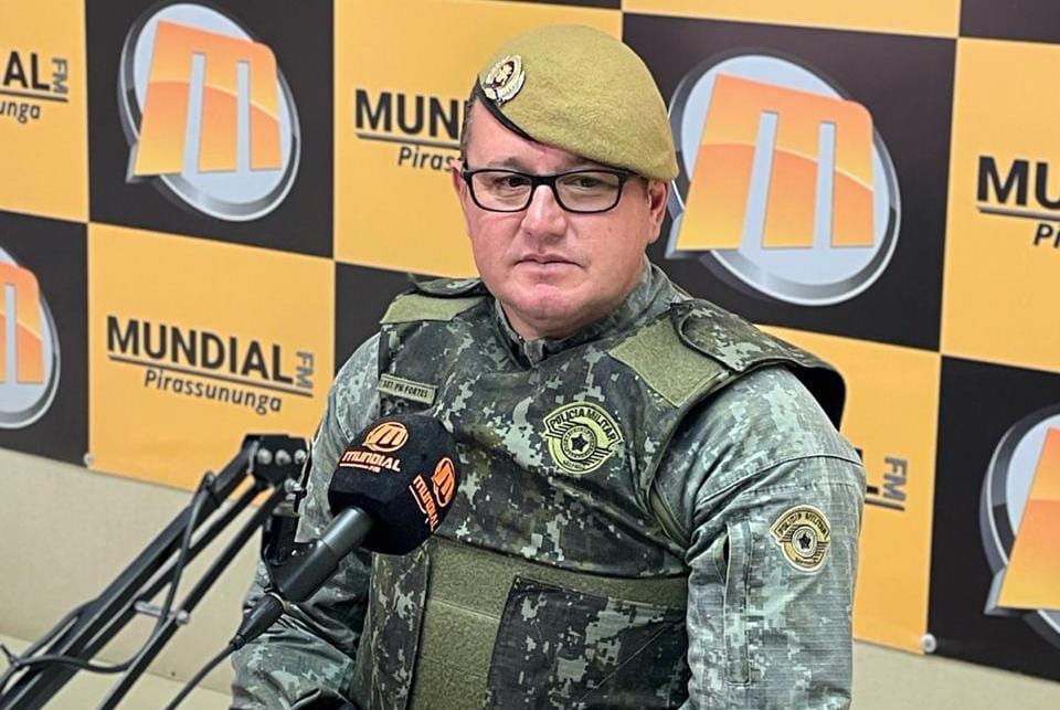 9a53a52a f0e6 427e a4b1 8e18e0fe53cd