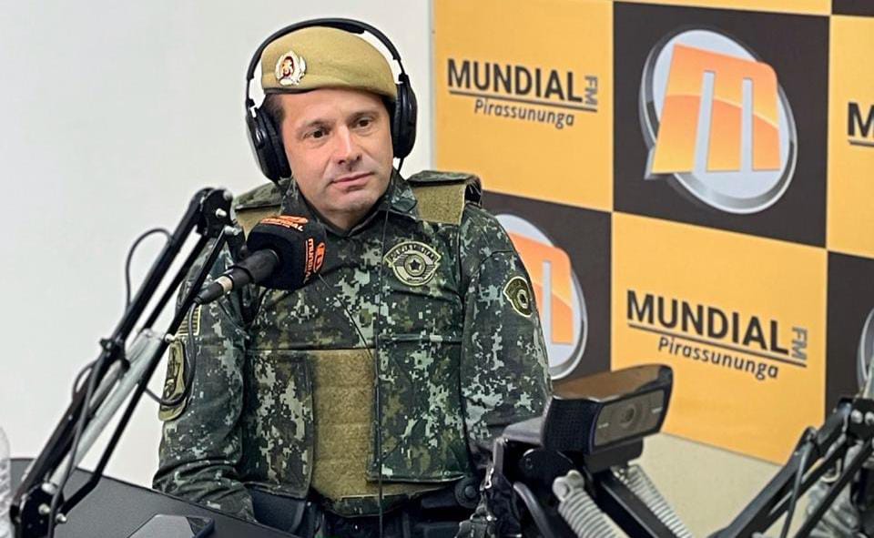 9ad29c37 603b 4c2f bd83 b87f4735173f