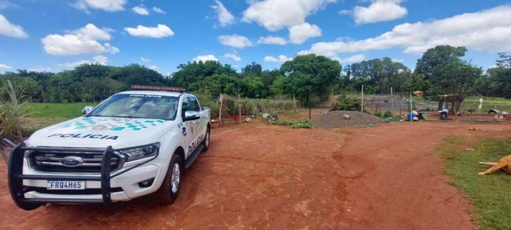 9ad530ff 7284 41a1 8f8d 0616dcbfa36b