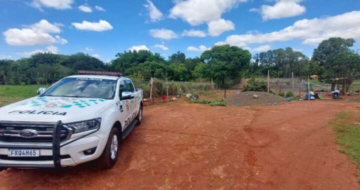 9ad530ff 7284 41a1 8f8d 0616dcbfa36b