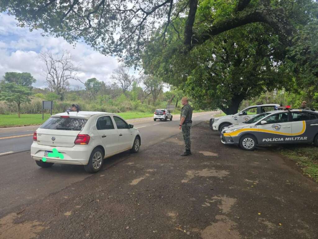 9b093f8a b5d9 4f65 98da 4e4803df8e61 1