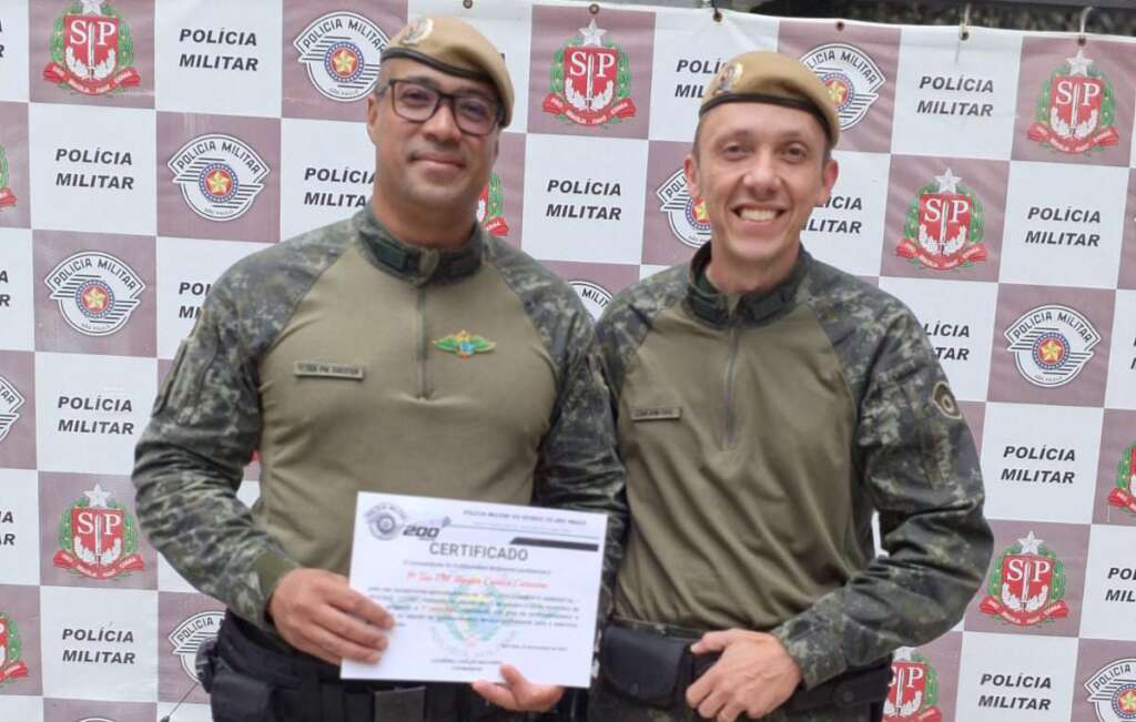 9c2c7bf6 14d4 4402 be0f a7a9970c4959