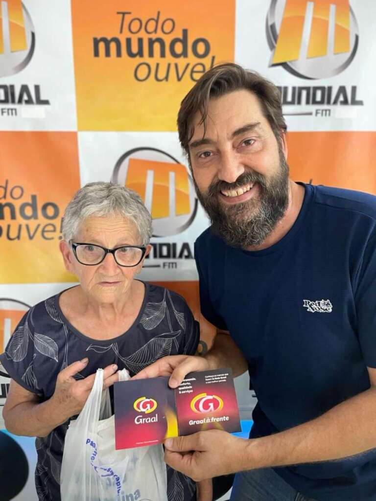 Ouvintes da Web Rádio Mundial FM de Pirassununga realiza sorteio de brindes em sua programação 2 9c65b5f1 73ad 4339 9b82 b4d9dd186ef8
