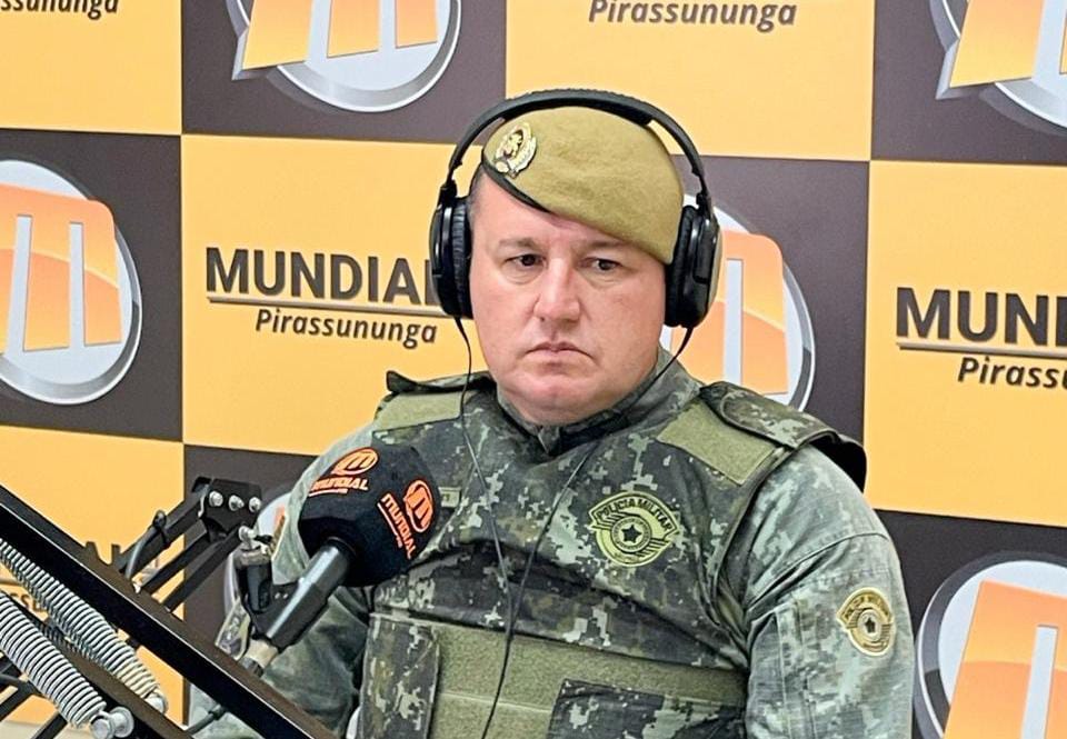 9d382fef 6982 4c5c 8576 db8b63900bb9