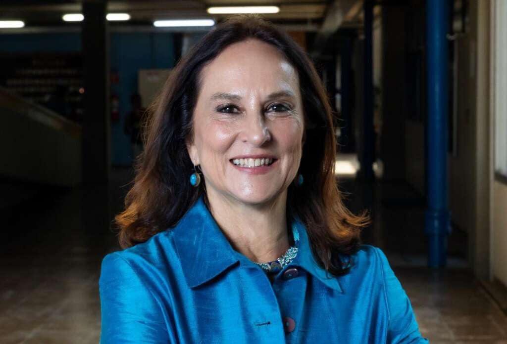 9ff361e0 882c 42ab b918 b81acee150e1