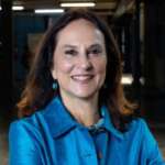 9ff361e0 882c 42ab b918 b81acee150e1