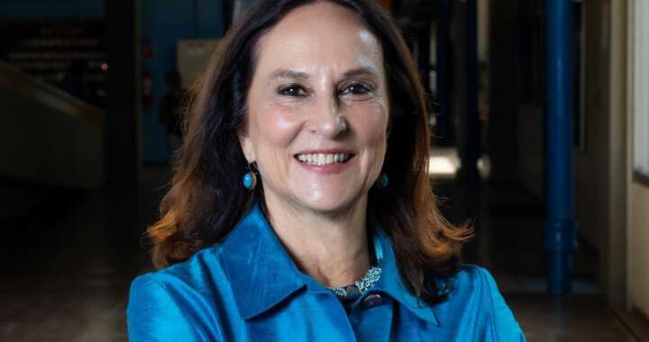 9ff361e0 882c 42ab b918 b81acee150e1