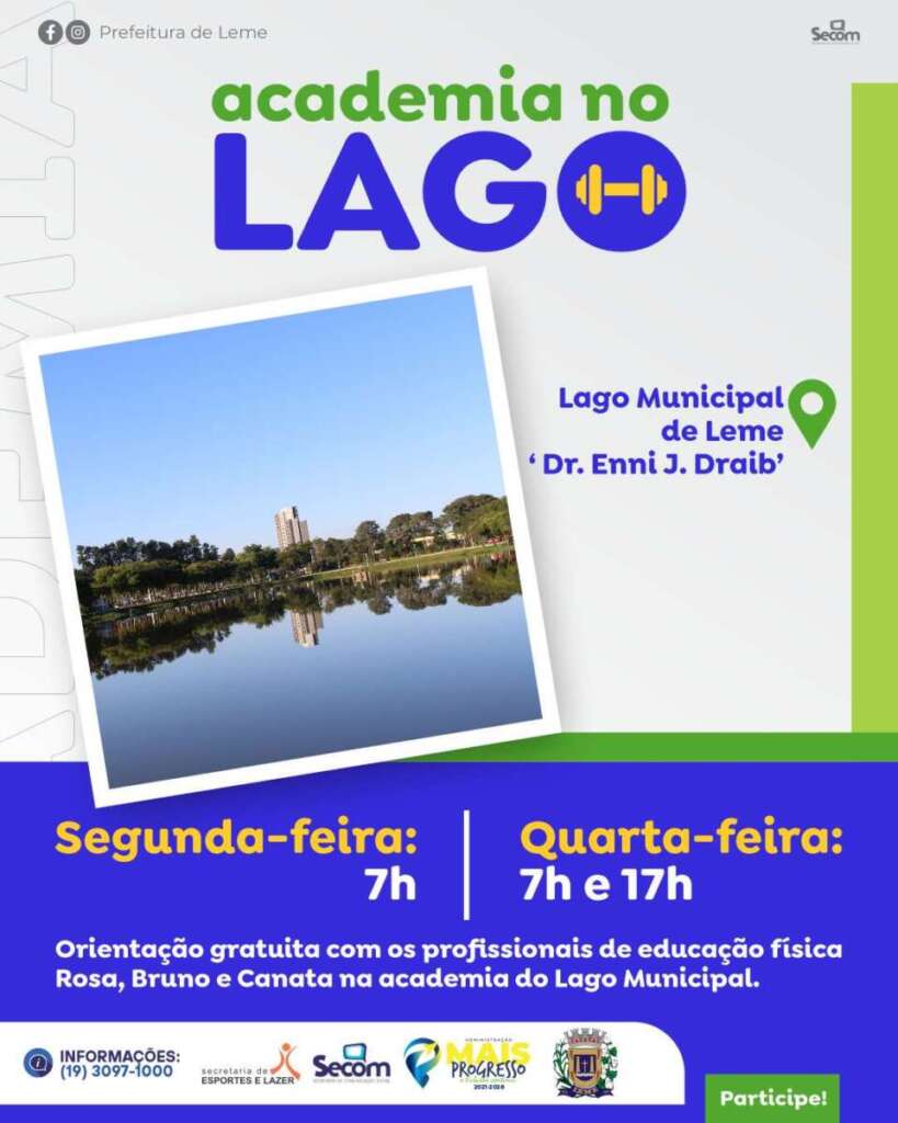 ARTE ACADEMIA NO LAGO 08 04 25 3