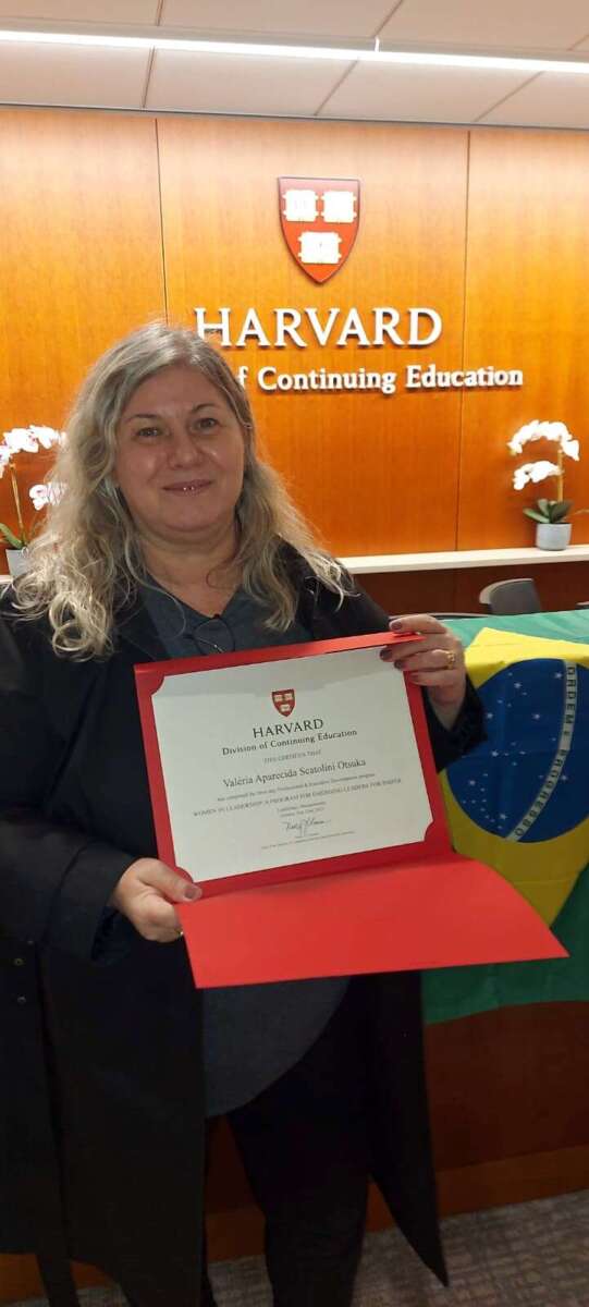 Capacitacao Servidora em Harvard3