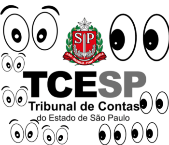 Picsart_25-11-16_15-41-49-707