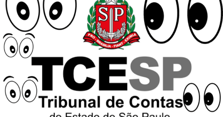 Picsart 25 11 16 15 41 49 707