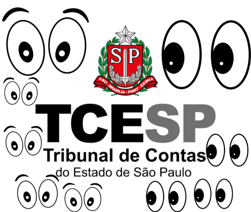TCE com 'olhos' grandes no prefeito Lubrechet 1 Picsart 25 11 16 15 41 49 707