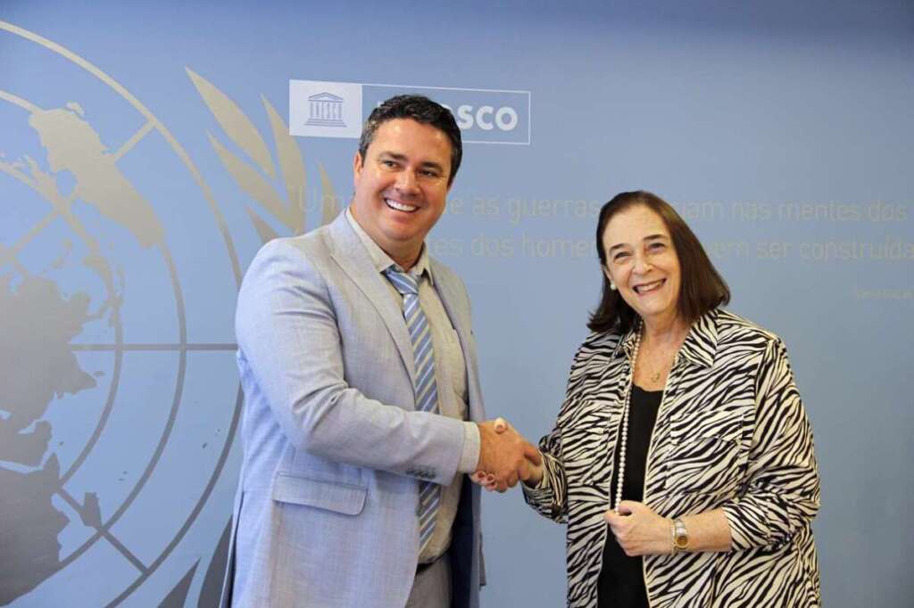 Projeto Educacao Inclusiva UNESCO10 2 1