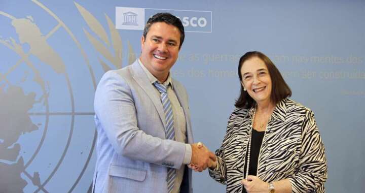 Projeto Educacao Inclusiva UNESCO10 2 1