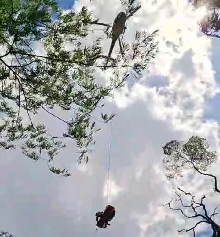 WhatsApp Image 2025 11 24 at 10.34.09