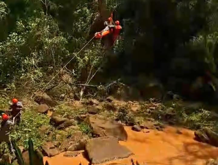 WhatsApp Image 2025 11 24 at 10.35.29