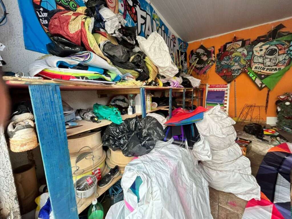 WhatsApp Image 2025 11 25 at 08.00.23 1 1536x1152 1