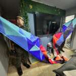 WhatsApp Image 2025 11 25 at 08.00.23 1024x768 1