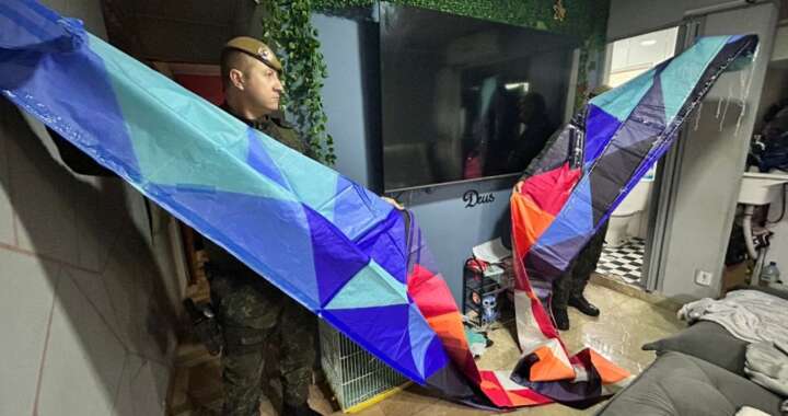 WhatsApp Image 2025 11 25 at 08.00.23 1024x768 1