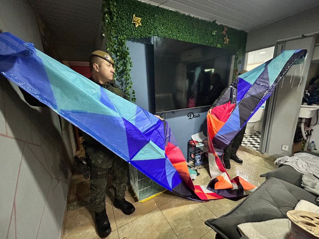 WhatsApp Image 2025 11 25 at 08.00.23 1024x768 1